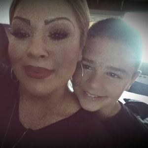 Meet your Posher, Jacob